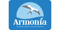 Asociación Civil Armonía