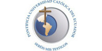 Herbario QCA, Escuela de Ciencias Biológicas, Pontificia Universidad Católica del Ecuador
