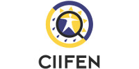 Centro Internacional para la Investigación del Fenómeno de El Niño (CIIFEN)
