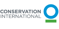 Conservation International (CI)