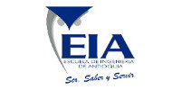 Escuela de Ingeniería de Antioquia (EIA)