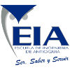 Escuela de Ingeniería de Antioquia (EIA)