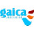 Asociación GAICA, Pasto