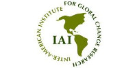 Inter-American Institute for Global Change Research (IAI)