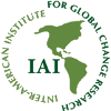 Inter-American Institute for Global Change Research (IAI)