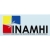 Instituto Nacional de Meteorología e Hidrología (INAMHI)