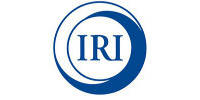 The International Research Institute for Climate and Society (IRI)