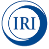 The International Research Institute for Climate and Society (IRI)