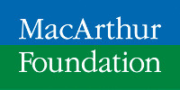 The John D. and Catherine T. MacArthur Foundation