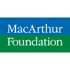 The John D. and Catherine T. MacArthur Foundation