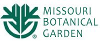 Missouri Botanical Garden (MBG)
