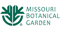 Missouri Botanical Garden (MBG)