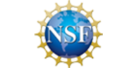 National Science Foundation