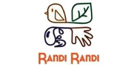 Corporación Grupo Randi Randi (CGRR)