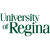Sociology and Social Studies, University of Regina